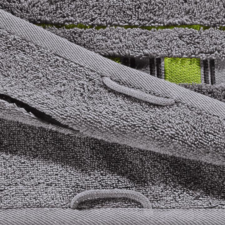 Produktbild Erwin Müller Duschtuch (70 x 140 cm)