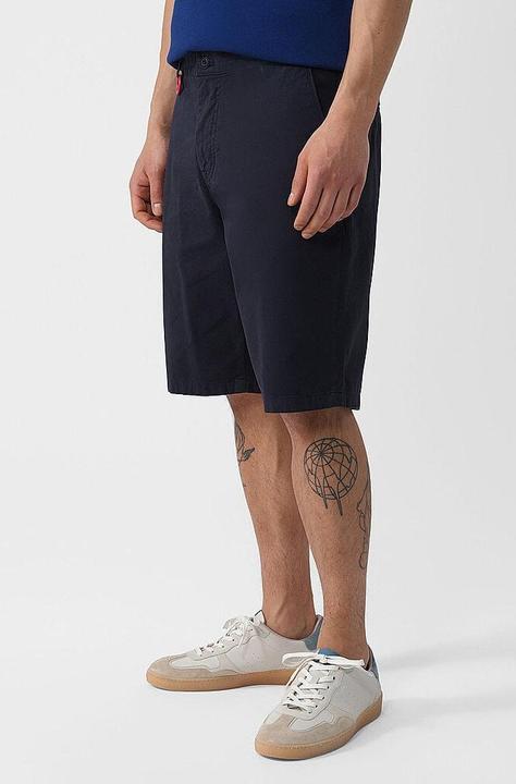 Image du produit Joop! Rudo (36)