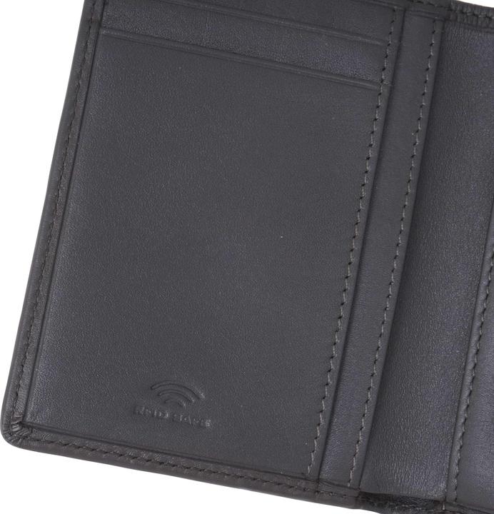 Actual product image Joop! sofisticato 1.0 simona purse sh4f