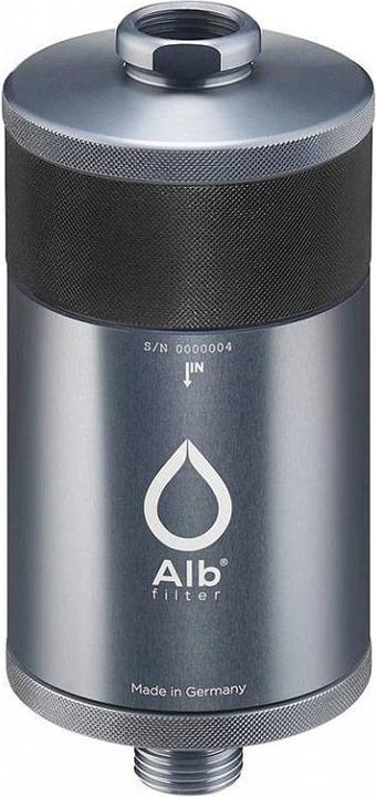 Produktbild Alb filter Protect