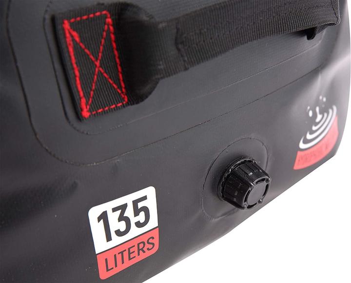 Image du produit Cressi Gorilla (135 l)