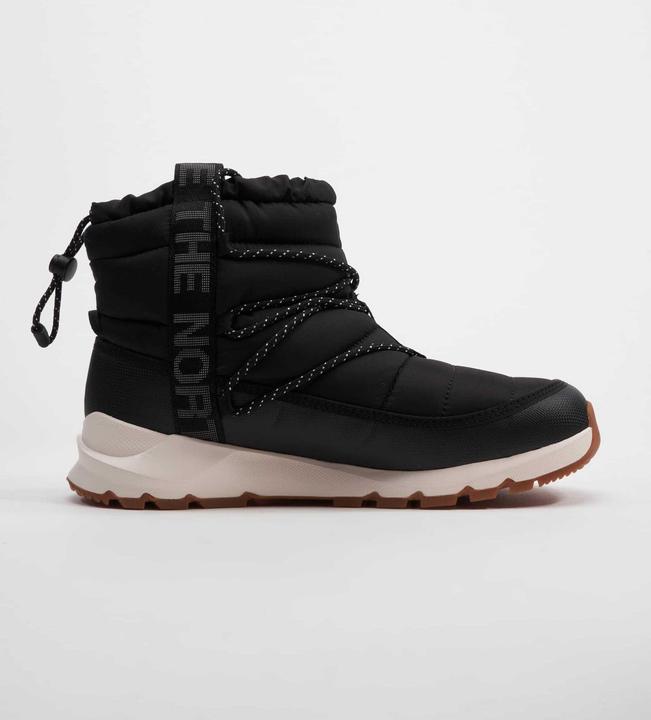 Produktbild North Face Thermoball Lace Up Wp (38)