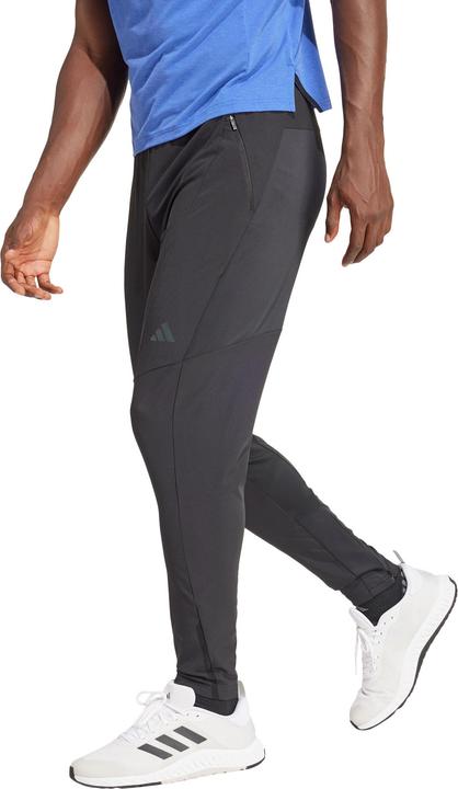 Produktbild Adidas D4T Hybrid (S)