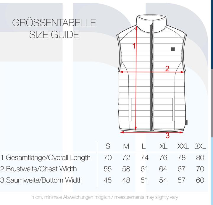 Produktbild Solid SDS√∂renson 21300587-ME (L)