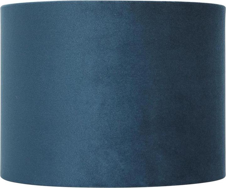 Image du produit Leuchten24 Écran