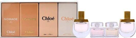 Chloé Niet Breuiken (Coffret de parfum)