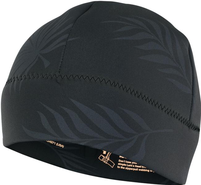 Actual product image ION Water Beanie Neo Grace (M)