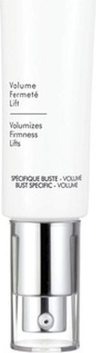 Produktbild Talika Bust Phytoserum (Körpercreme, 70 ml)