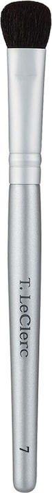 Produktbild T. LeClerc Pin N°7 (Eyeshadow)