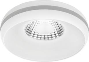 Produktbild Brumberg LED-Einbaudownlight (490 lm)