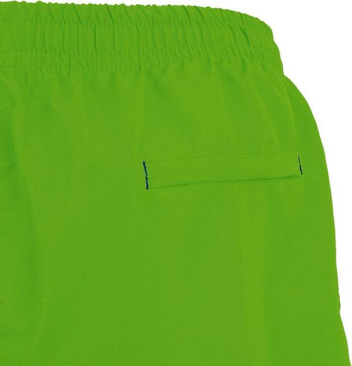 Image du produit Crowell Short de bain 300/400 vert (S) (S)