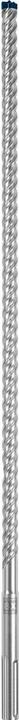 Produktbild Bosch Professional Zubehör EXPERT SDS max-8X Hammerbohrer, 18 x 600 x 740 mm (18,00 mm)
