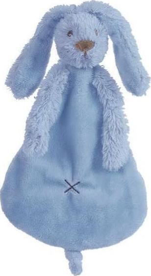 Actual product image Happy Horse Richie
