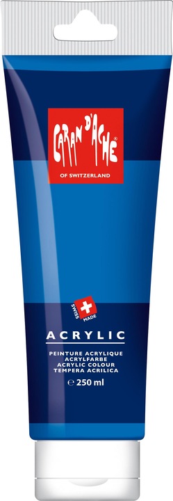 Cyan