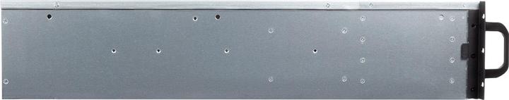 Image du produit Unykach 3U HSW4416