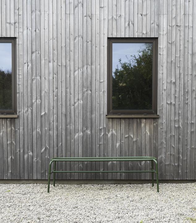 Produktbild Normann Copenhagen Vig