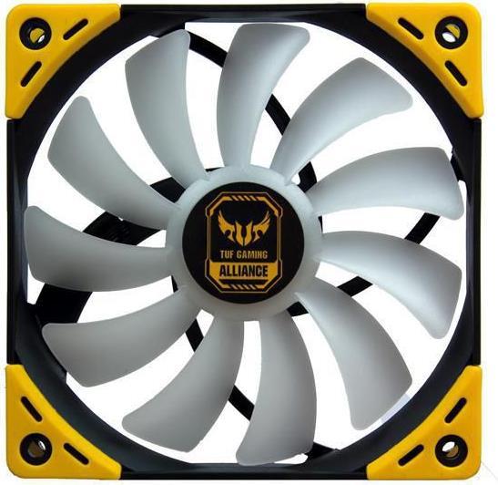 Actual product image Scythe Cooler Kotetsu Mark II Gaming (154 mm)