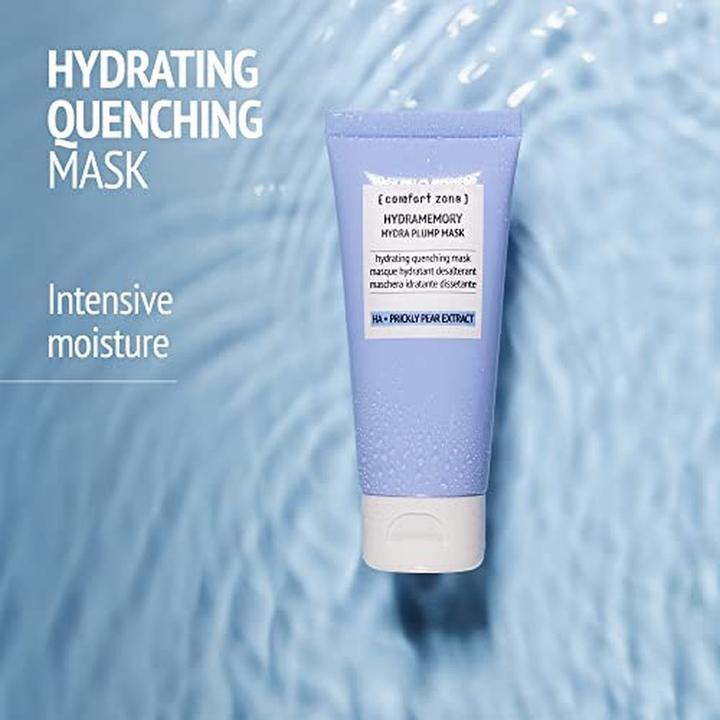 Actual product image Comfort Zone Hydramemory (60 ml)