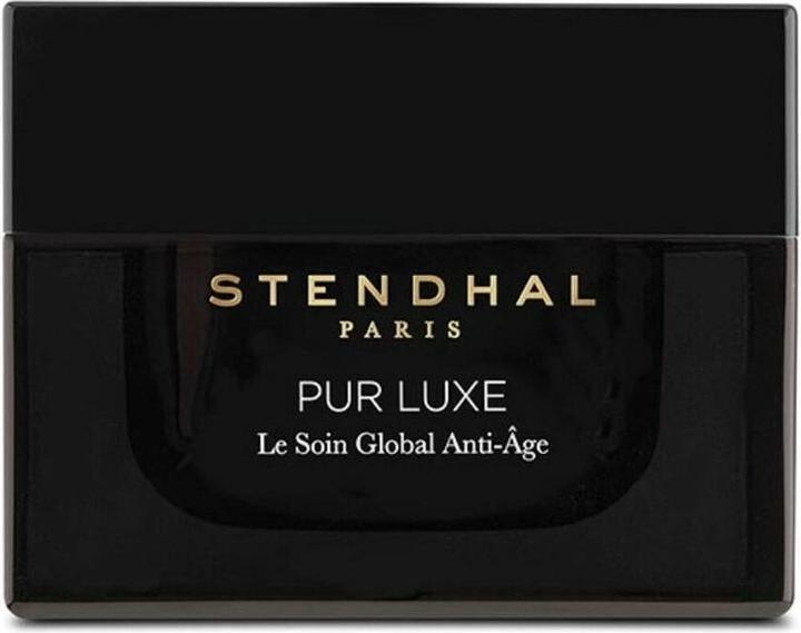 Stendhal Soin Global Anti Age (50 ml)