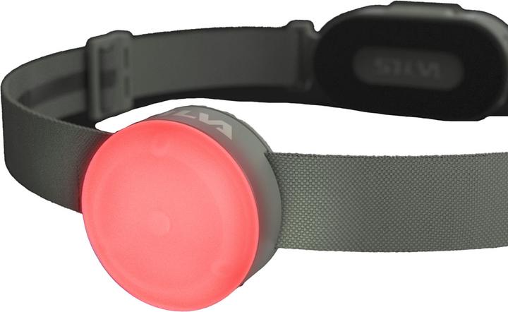 Produktbild Silva Smini (250 lm)