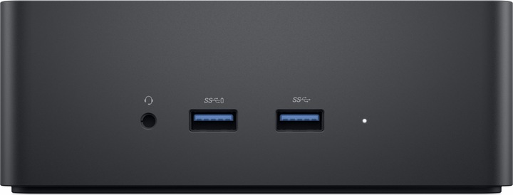 Actual product image Dell TB18DC (Thunderbolt, 1 Ports)