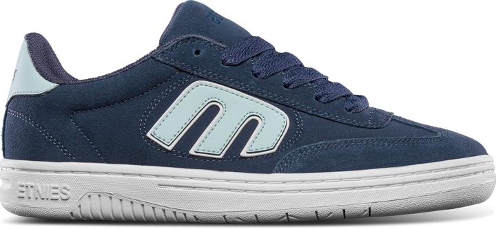 Image du produit etnies Locut (41)