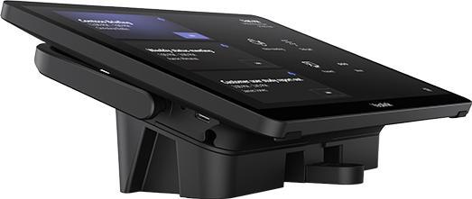 Image du produit Yealink MVC S40-C5-000