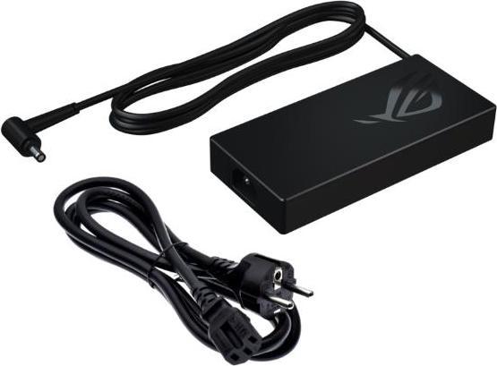ASUS Kabellose Kopfhörer ROG DC Adapter (ADP-280EB F) | 280 W