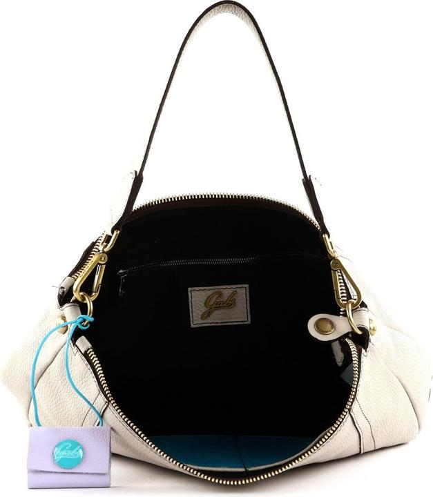 Immagine prodotto Gabs Calliope Shoulderbag