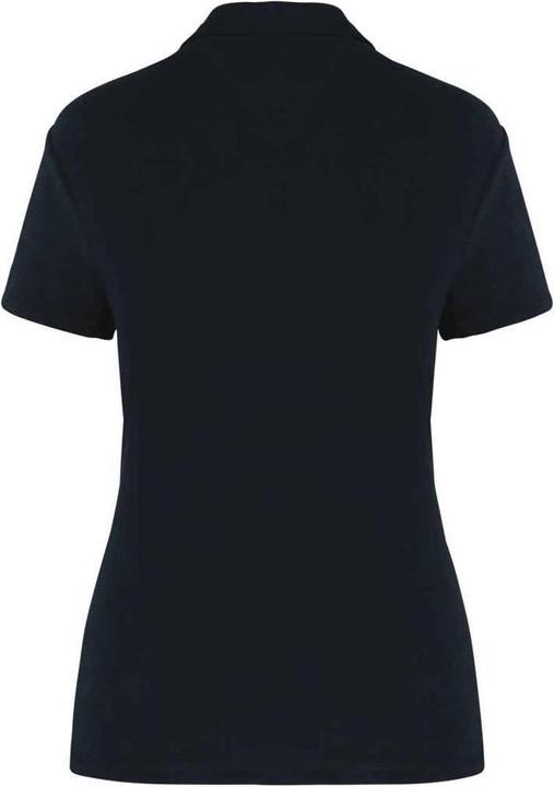 Immagine prodotto Native Spirit Maglietta Polo Donna (M)