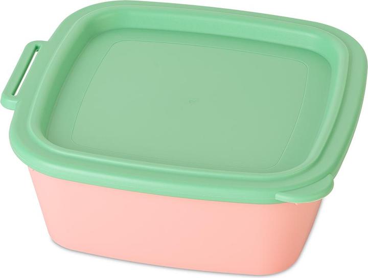 Produktbild Koziol NORA BOX 750ml