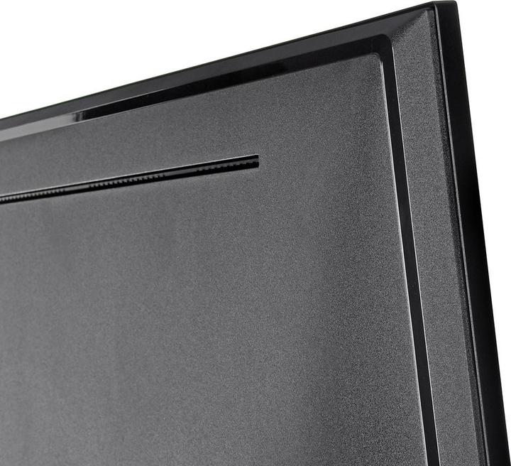 Produktbild Philips 75PML8709/12 (75", LED, 4K, 2023)