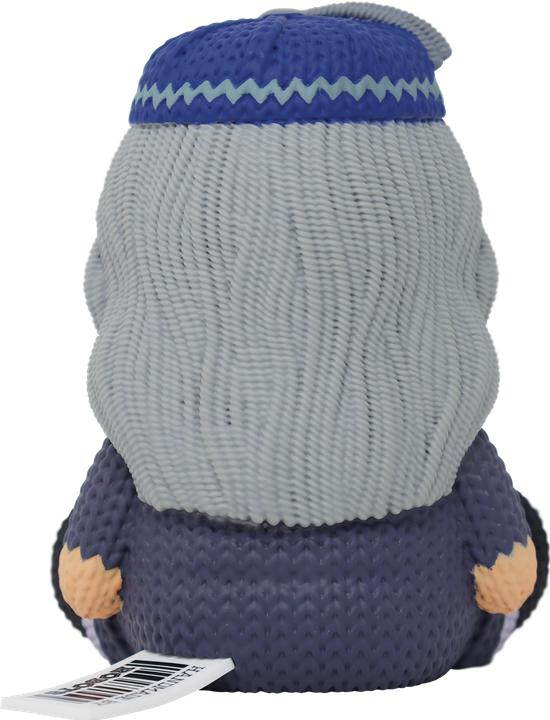 Produktbild Fanattik DUMBLEDORE - Handmade By Robots N°65 - Collectible Vinyl Figure