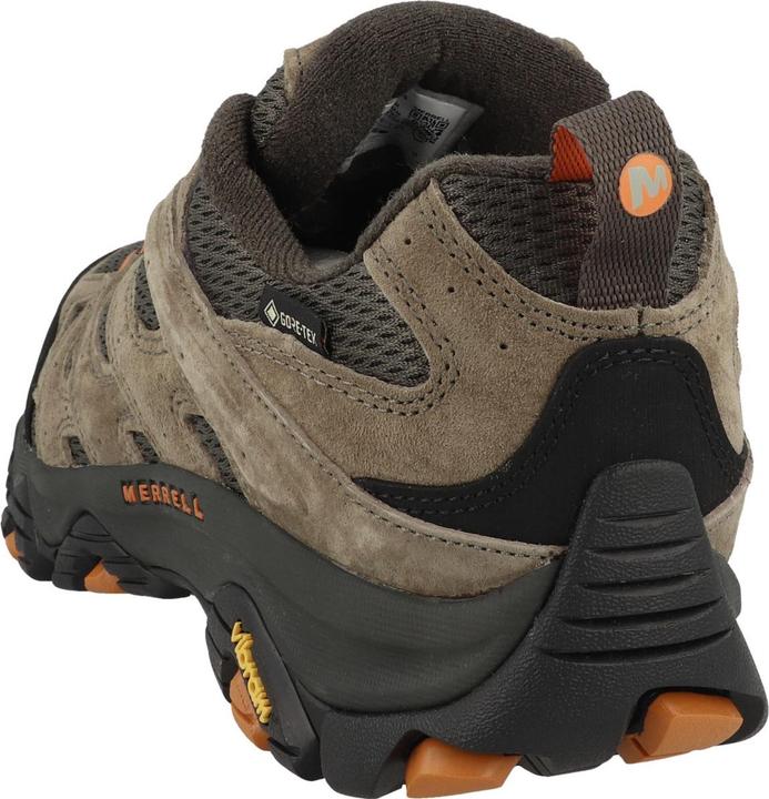 Actual product image Merrell Moab 3 GTX (41.5)
