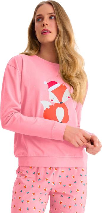 Produktbild Lisca Foxy (XL)
