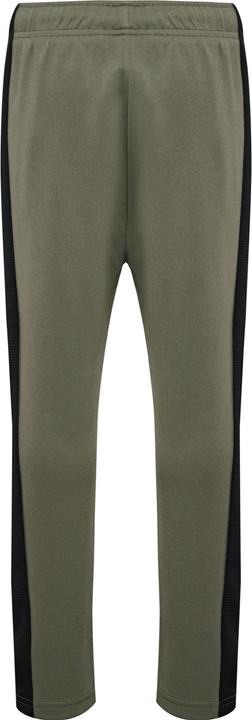 Actual product image hummel hmlODIN PANTS (176)