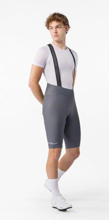 Produktbild Castelli Espresso 2 Bibshort (L)