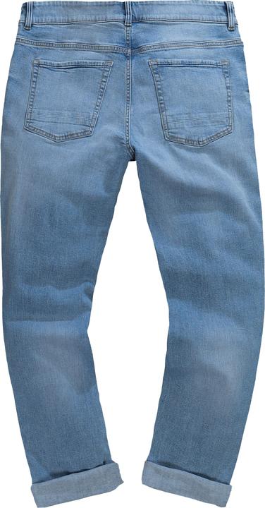 Produktbild JP1880 JP Fashion, Jeans, Powerstrech, 5-Pocket, Regular Fit (62)