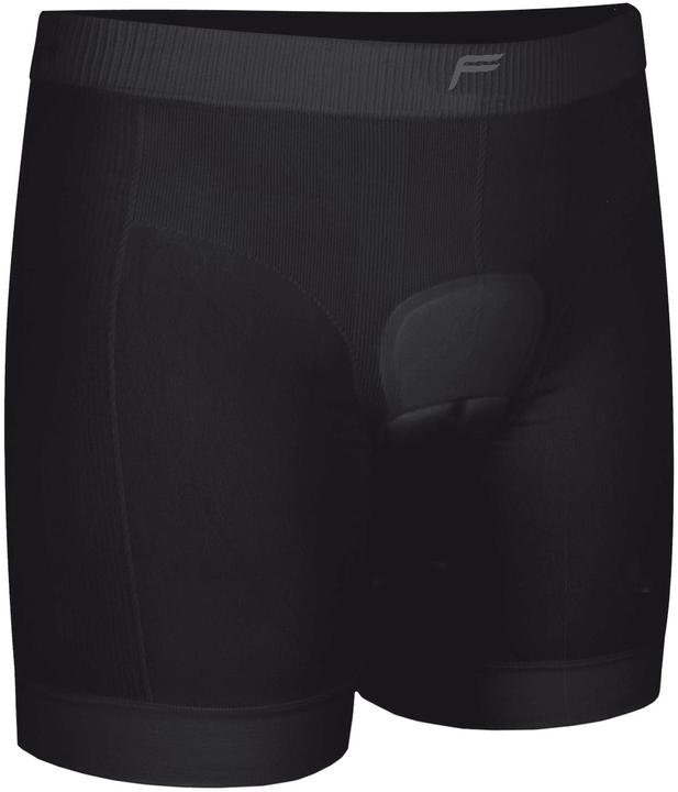 F - Functional Wear F (One Size)