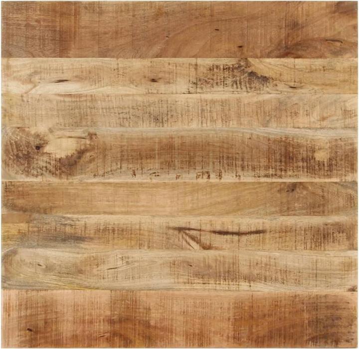 Produktbild vidaXL Jacintha (82 x 80 x 76 cm)