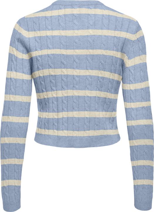 Produktbild Only ONLKATIA Strickjacke Strickjacke (M)