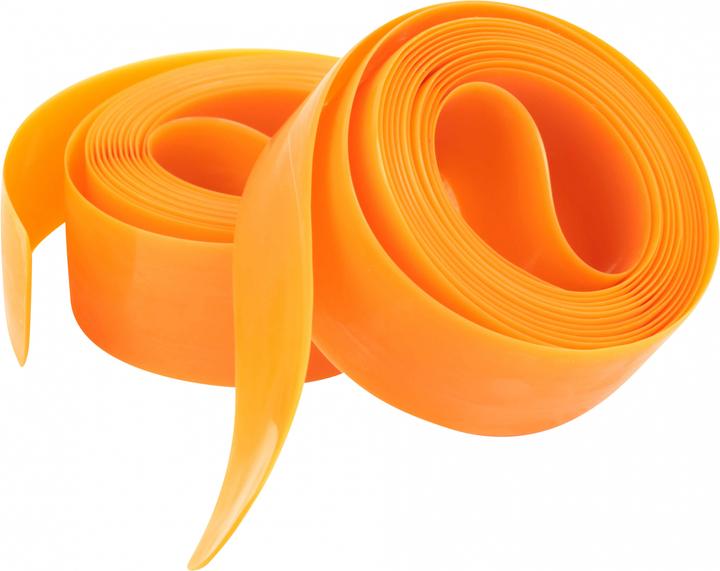Actual product image Zefal Anti-Crevaison Z-Liner