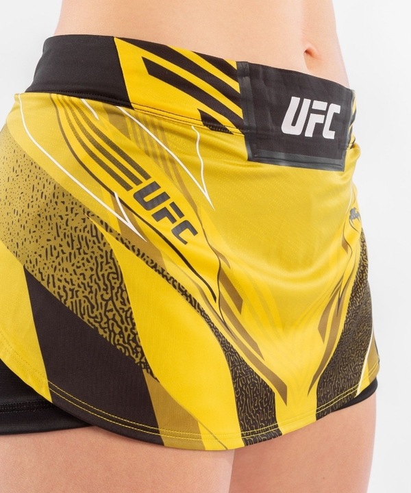 Image du produit Venum Jupe-Short Femme UFC Authentic Fight Night (M)