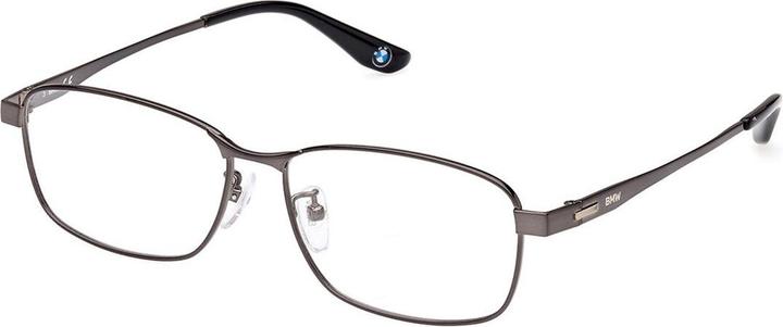 Actual product image BMW Glasses (no correction)