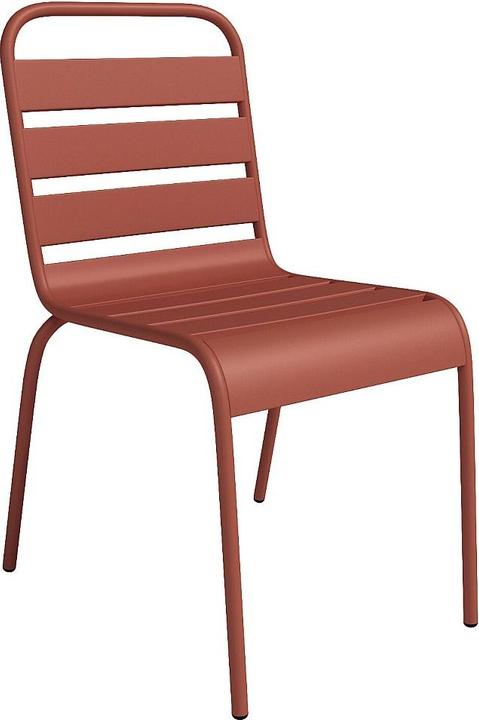 Produktbild Mylia Mirmande