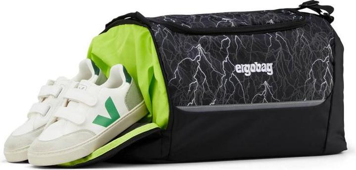 Produktbild Ergobag Sportbag (20 l)