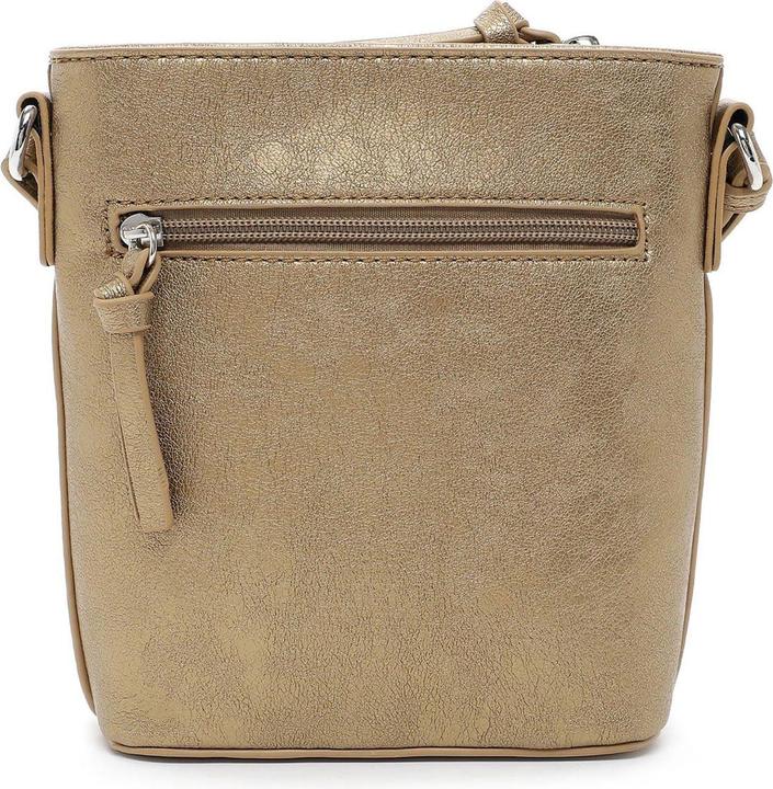 Image du produit Tamaris Alessia