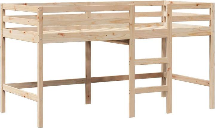Image du produit VidaXL Tilo (80 x 200 cm)