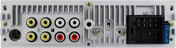 Image du produit Akai Professional CA015A-4108S automagnetola