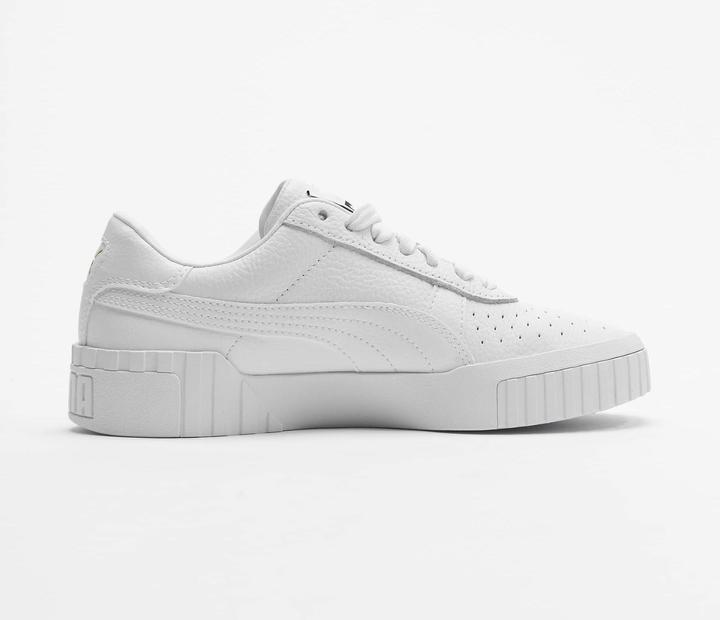 Actual product image Puma Sneakers (36)